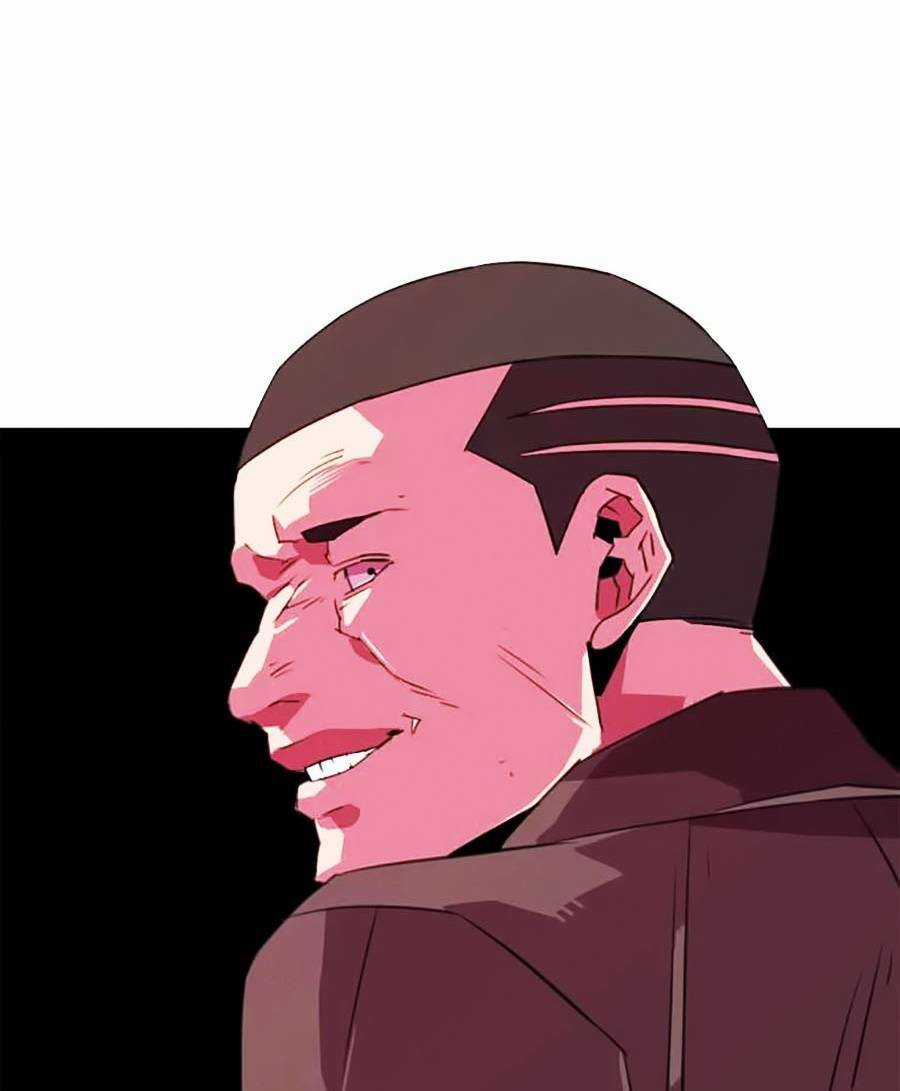 Săn Lùng Bắt Nạt Chapter 14 trang 90