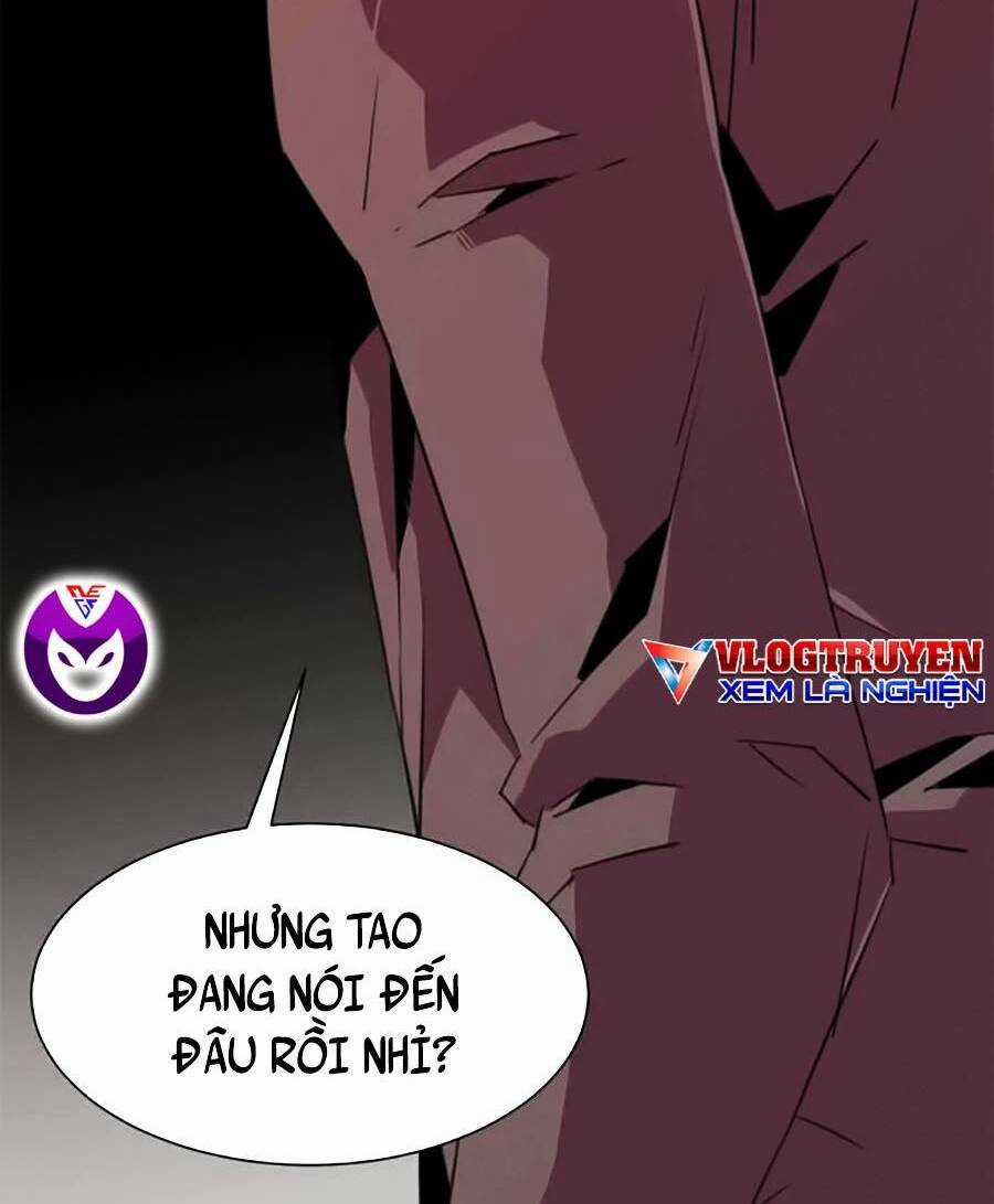 Săn Lùng Bắt Nạt Chapter 14 trang 91