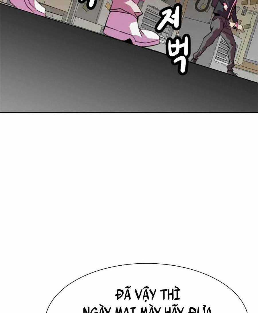 Săn Lùng Bắt Nạt Chapter 14 trang 93