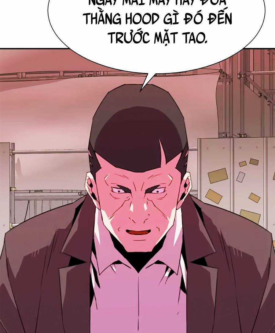 Săn Lùng Bắt Nạt Chapter 14 trang 94