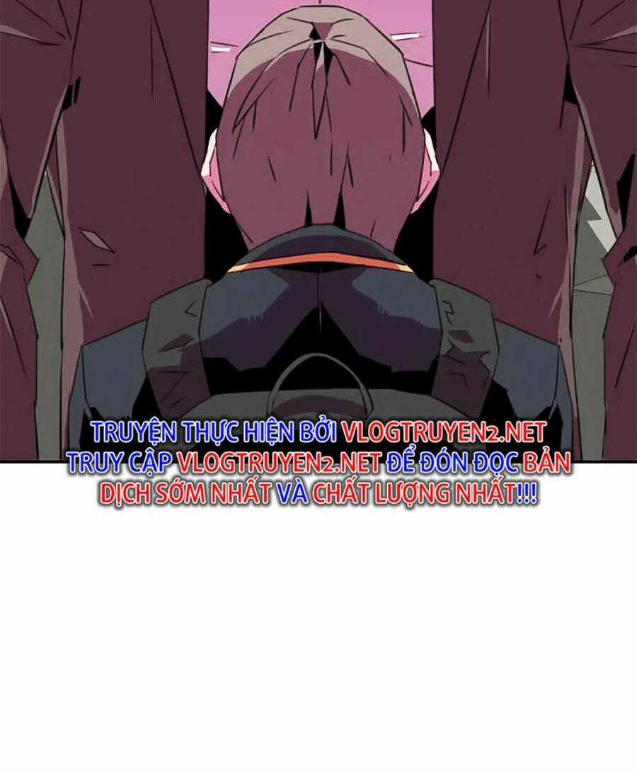 Săn Lùng Bắt Nạt Chapter 14 trang 95