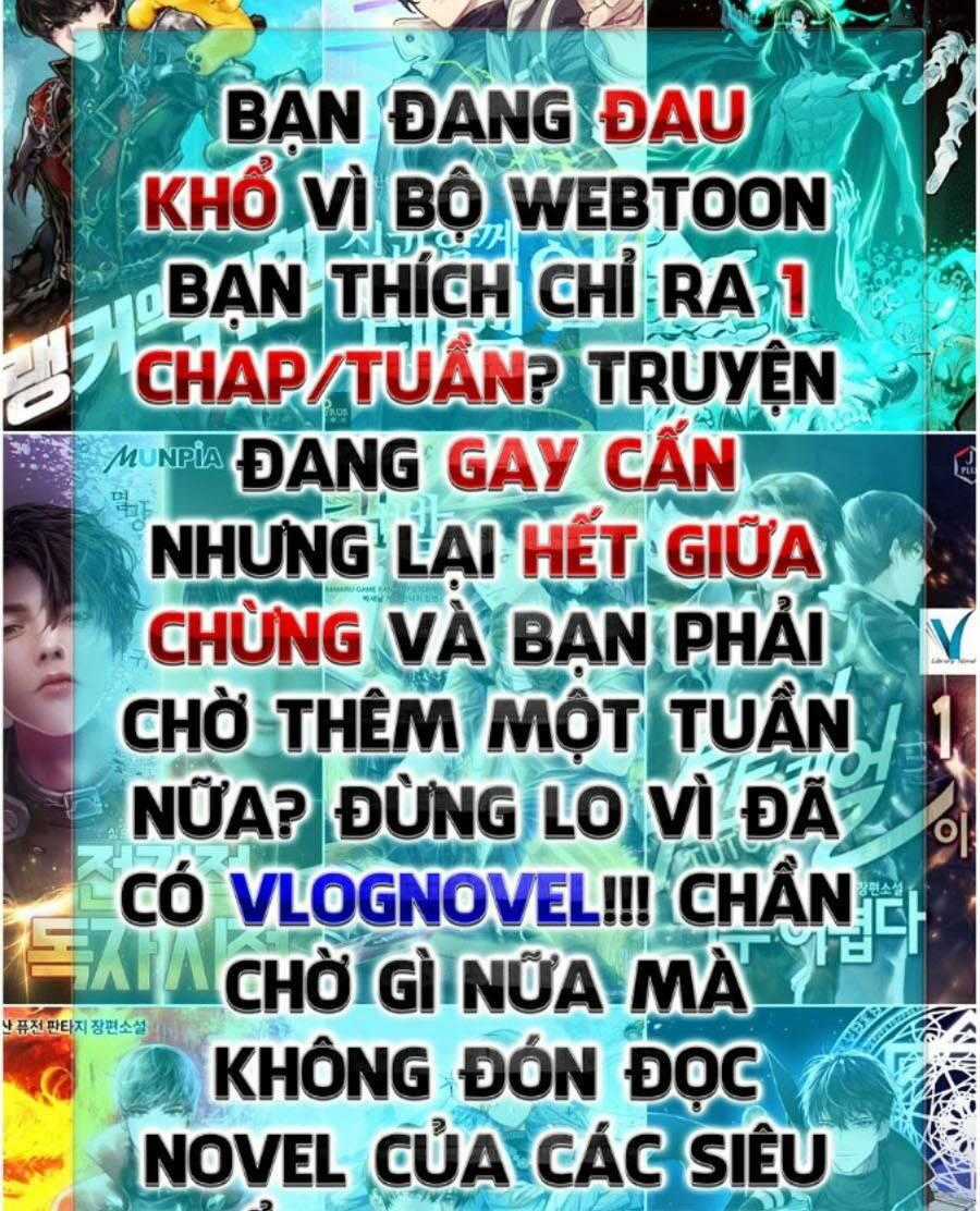Săn Lùng Bắt Nạt Chapter 15 trang 1