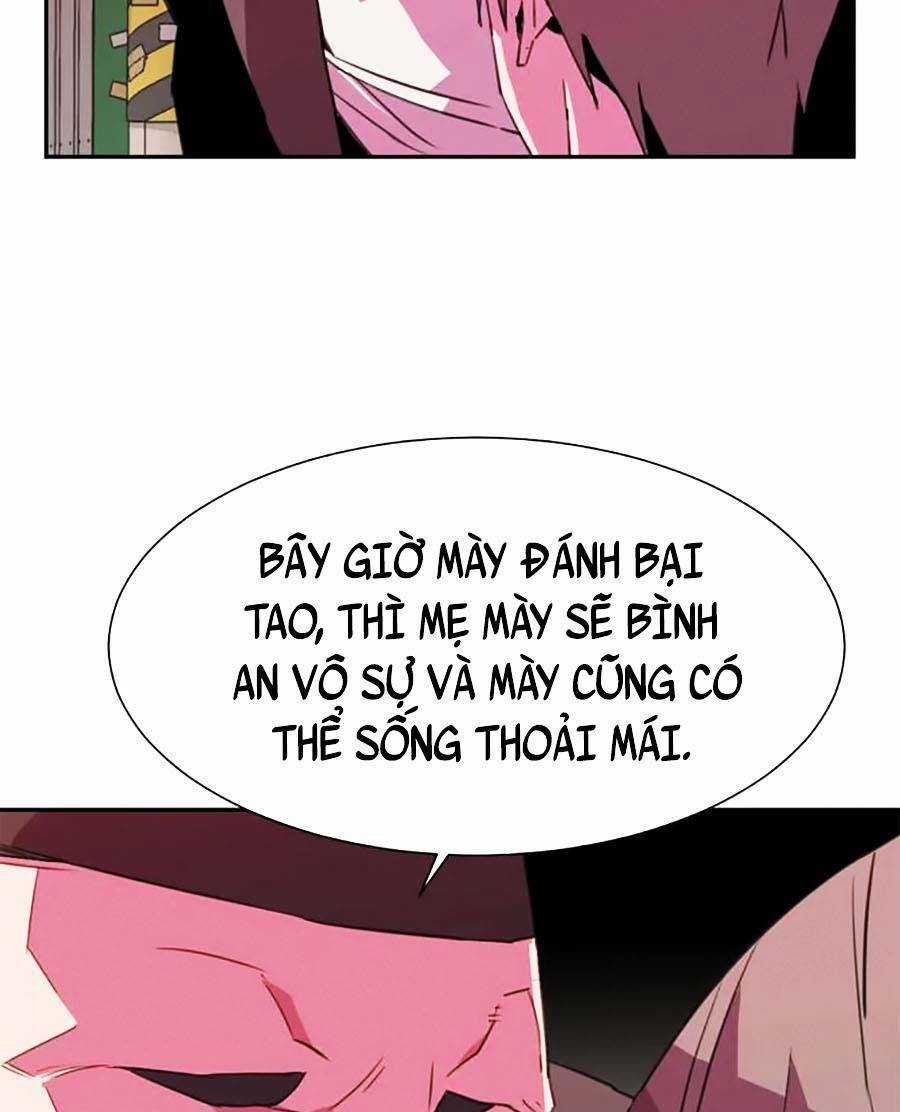 Săn Lùng Bắt Nạt Chapter 15 trang 12