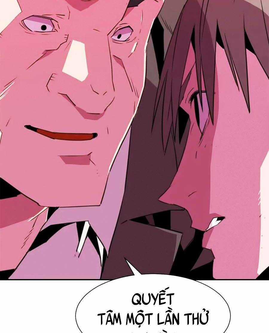 Săn Lùng Bắt Nạt Chapter 15 trang 13