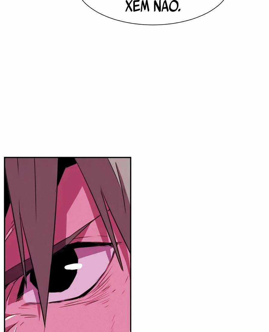 Săn Lùng Bắt Nạt Chapter 15 trang 14