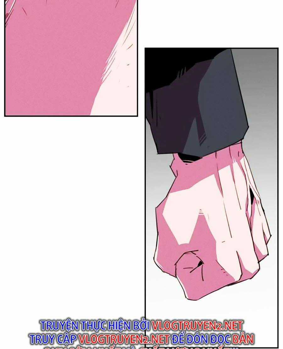 Săn Lùng Bắt Nạt Chapter 15 trang 15