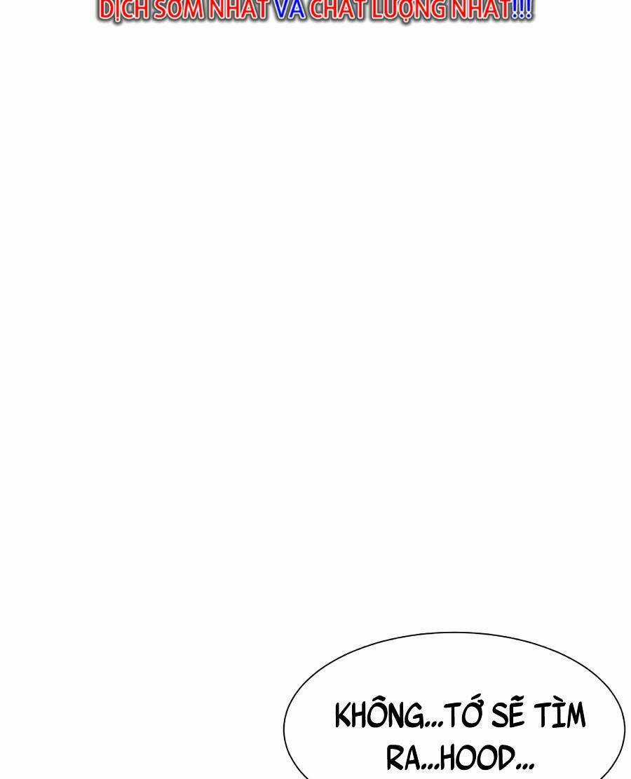 Săn Lùng Bắt Nạt Chapter 15 trang 16