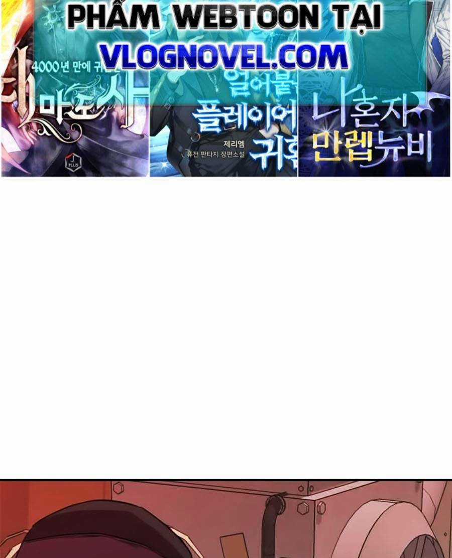 Săn Lùng Bắt Nạt Chapter 15 trang 2