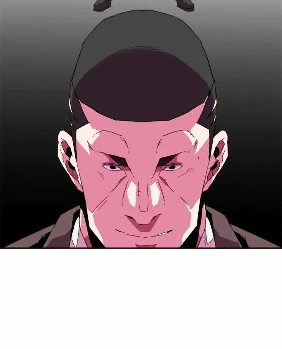 Săn Lùng Bắt Nạt Chapter 15 trang 23