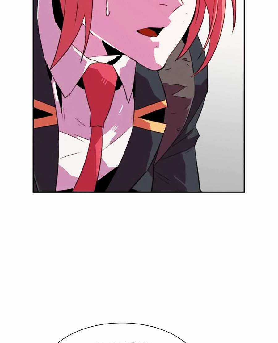 Săn Lùng Bắt Nạt Chapter 15 trang 28