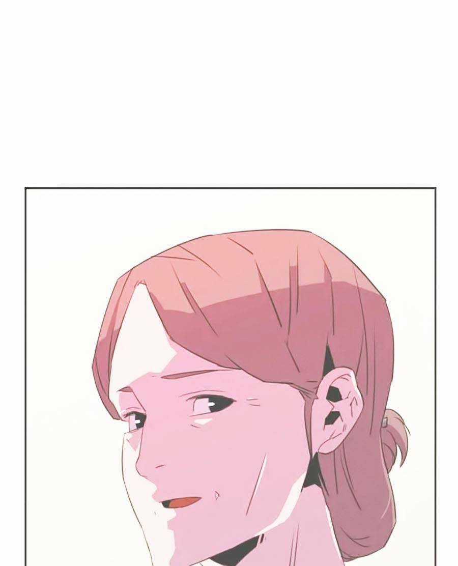 Săn Lùng Bắt Nạt Chapter 15 trang 4