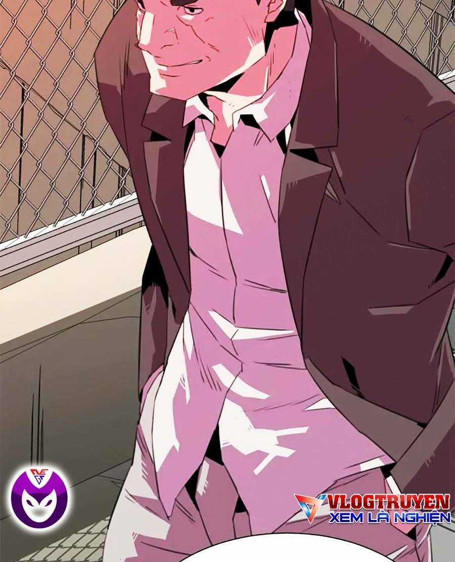 Săn Lùng Bắt Nạt Chapter 15 trang 41