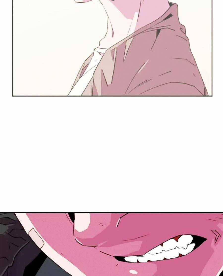 Săn Lùng Bắt Nạt Chapter 15 trang 5