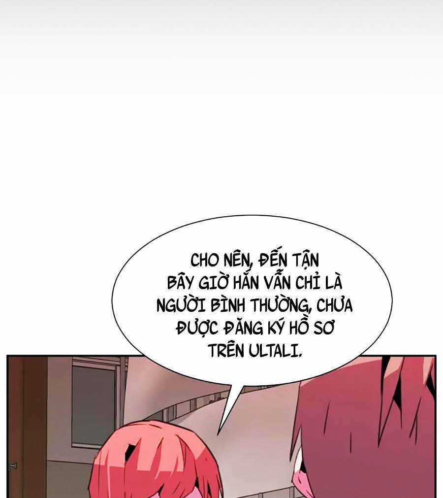 Săn Lùng Bắt Nạt Chapter 15 trang 52