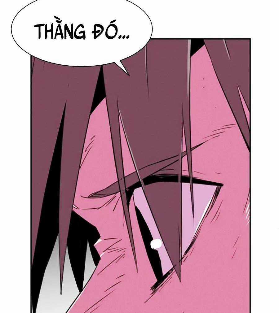 Săn Lùng Bắt Nạt Chapter 15 trang 54