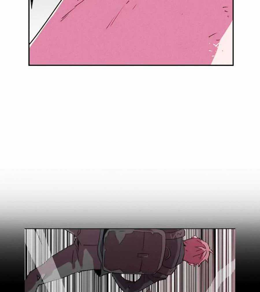 Săn Lùng Bắt Nạt Chapter 15 trang 55