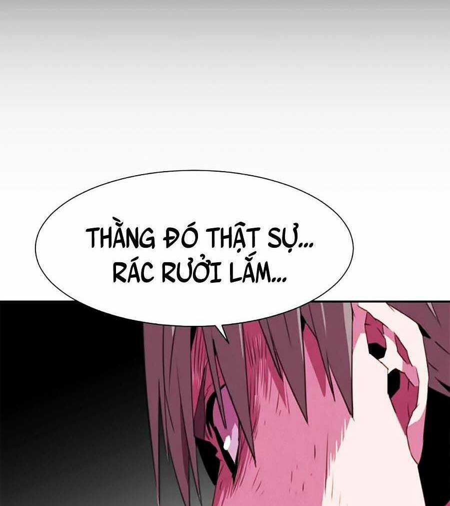 Săn Lùng Bắt Nạt Chapter 15 trang 59