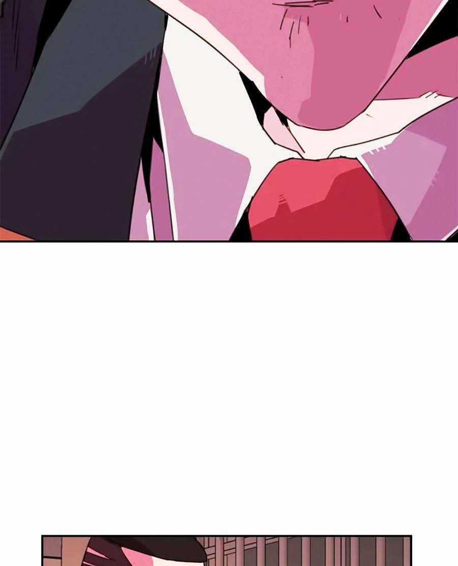 Săn Lùng Bắt Nạt Chapter 15 trang 6