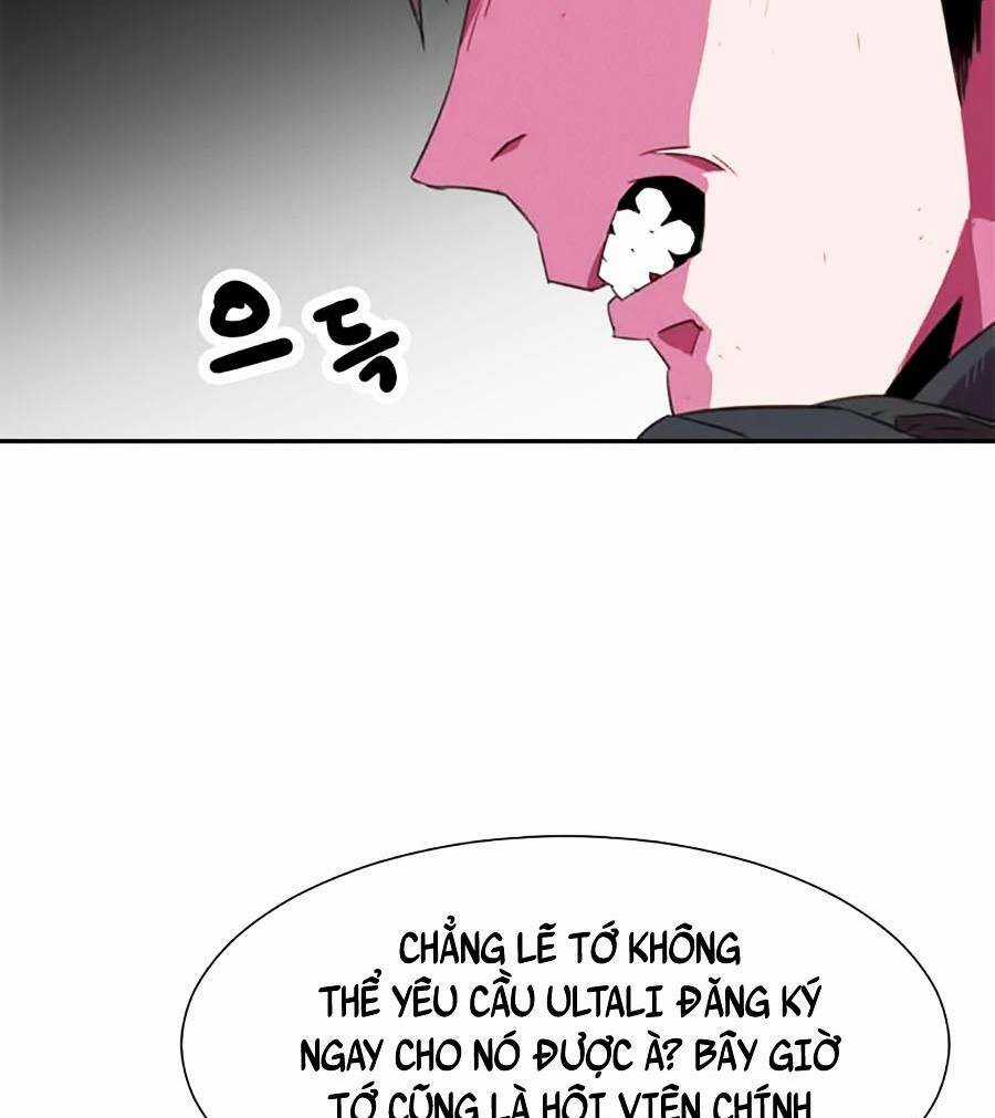 Săn Lùng Bắt Nạt Chapter 15 trang 60