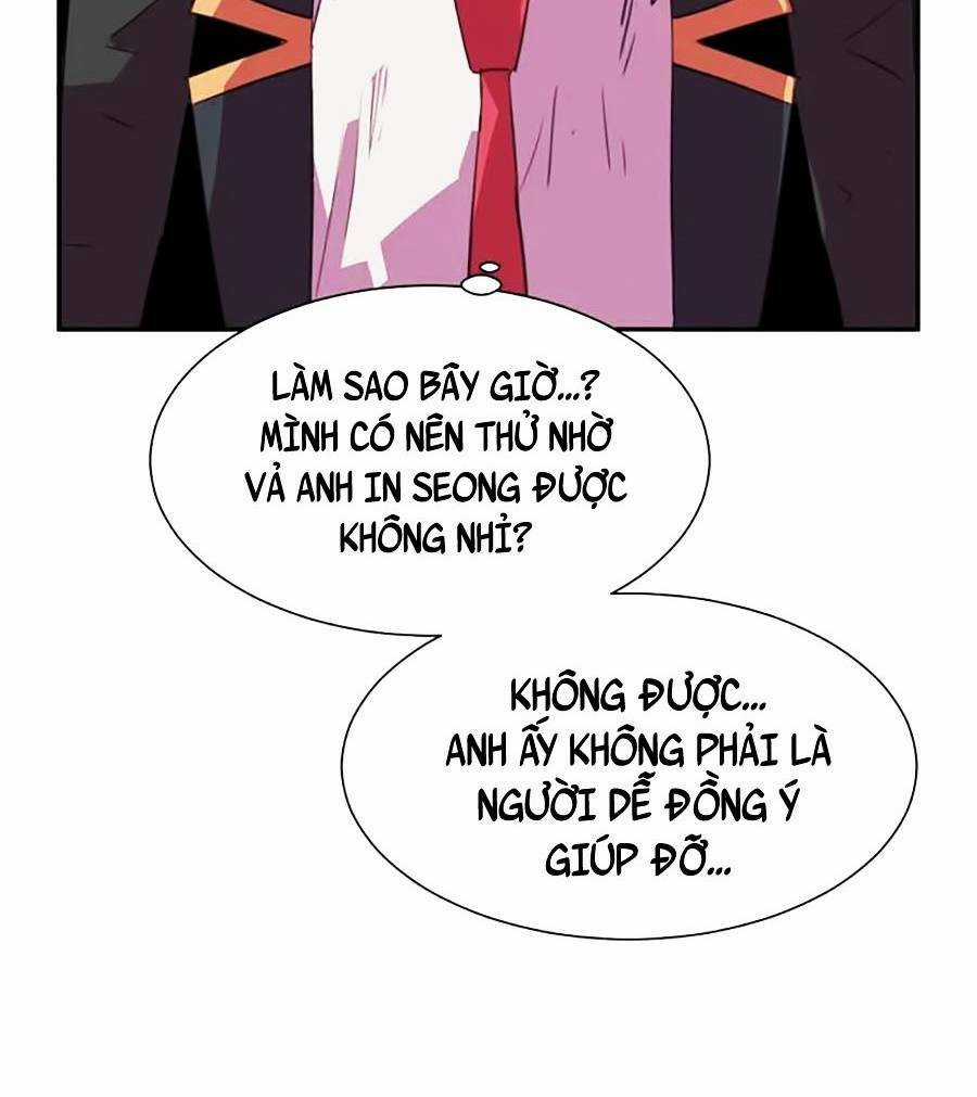 Săn Lùng Bắt Nạt Chapter 15 trang 64