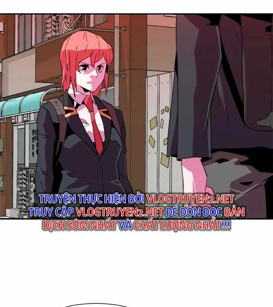 Săn Lùng Bắt Nạt Chapter 15 trang 65