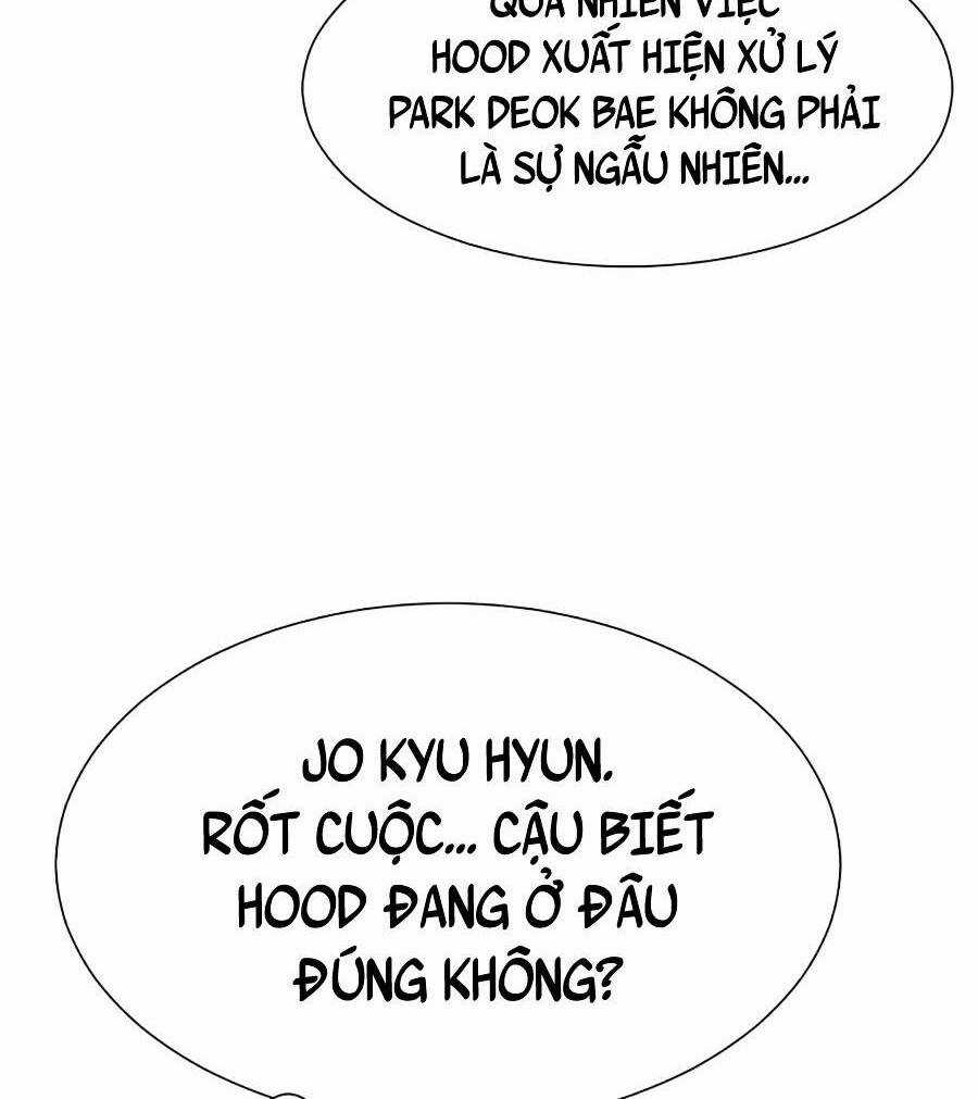 Săn Lùng Bắt Nạt Chapter 15 trang 67