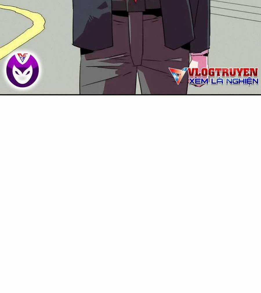 Săn Lùng Bắt Nạt Chapter 15 trang 69