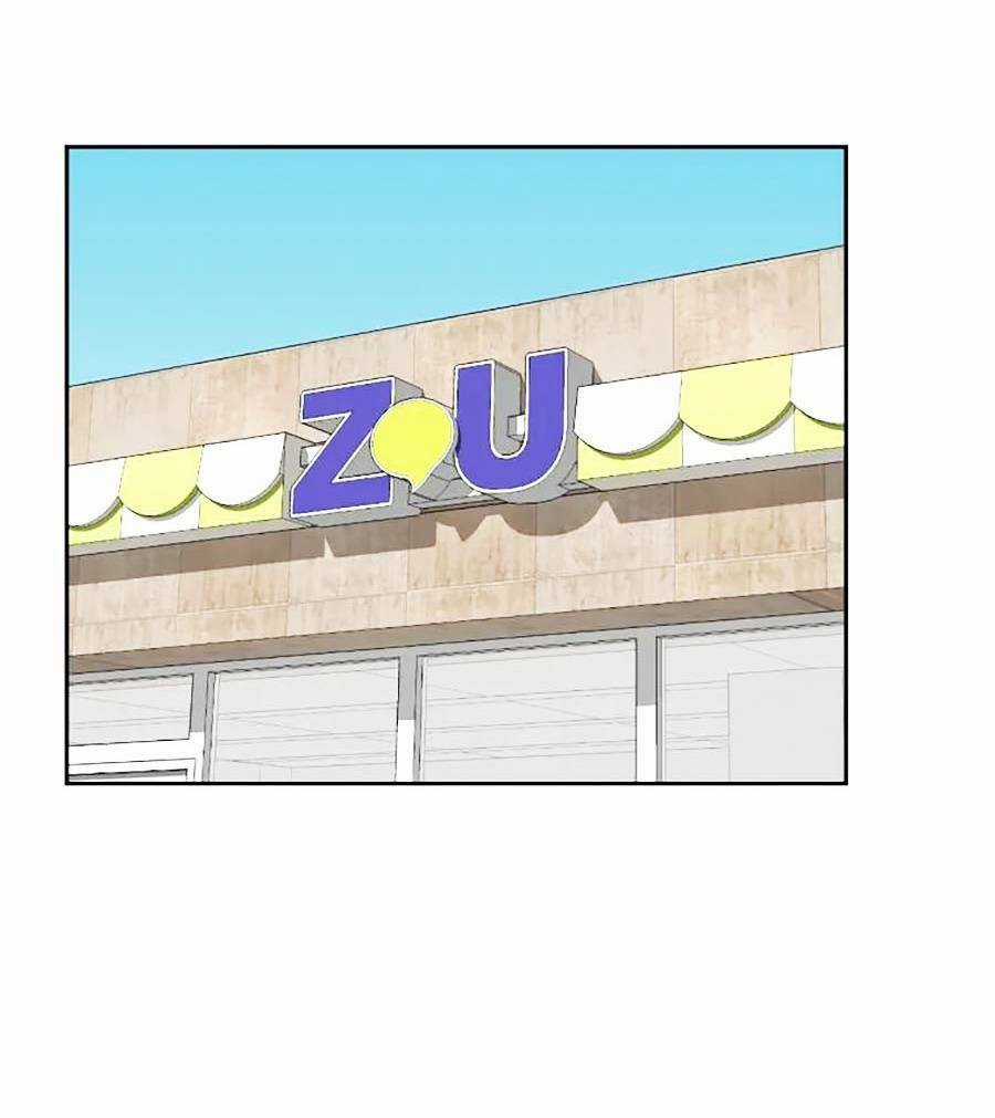 Săn Lùng Bắt Nạt Chapter 15 trang 70