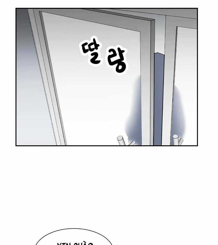 Săn Lùng Bắt Nạt Chapter 15 trang 71