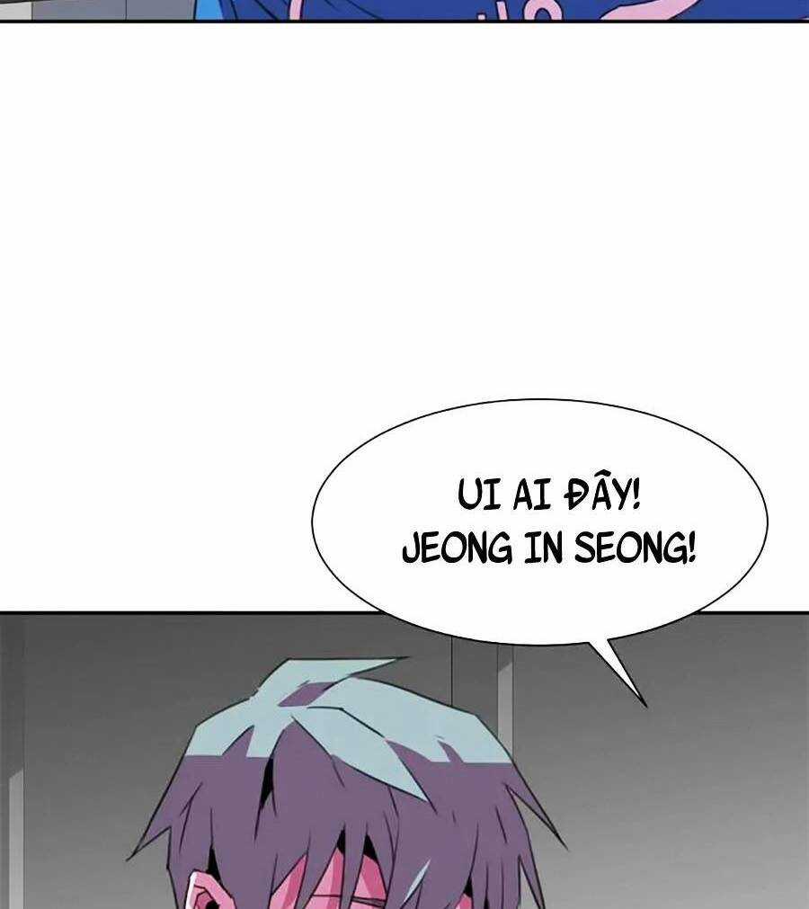 Săn Lùng Bắt Nạt Chapter 15 trang 73