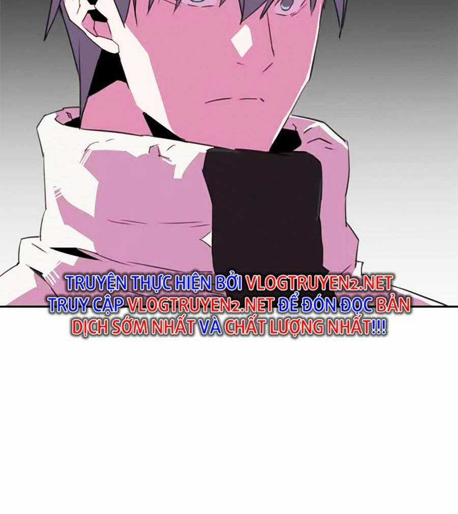 Săn Lùng Bắt Nạt Chapter 15 trang 83