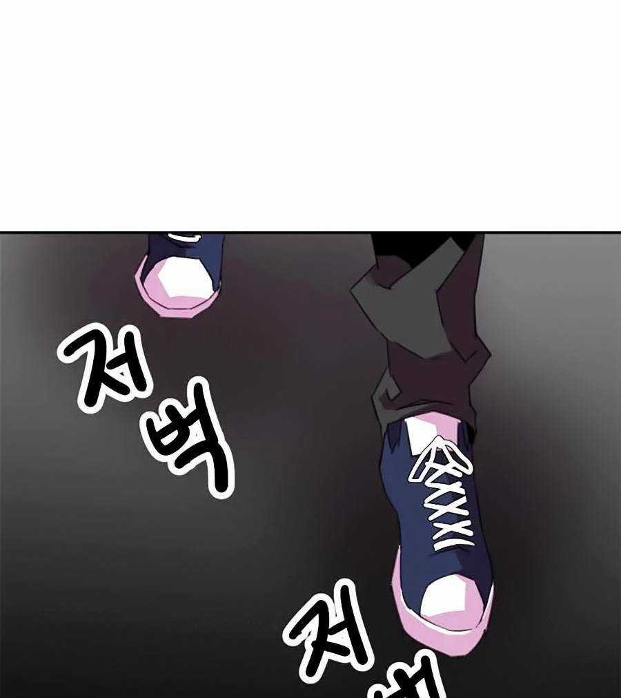 Săn Lùng Bắt Nạt Chapter 15 trang 84