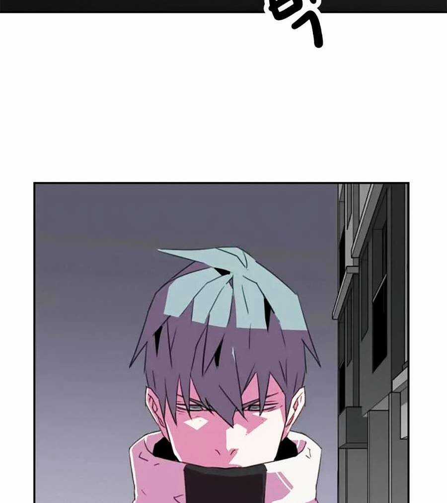 Săn Lùng Bắt Nạt Chapter 15 trang 85