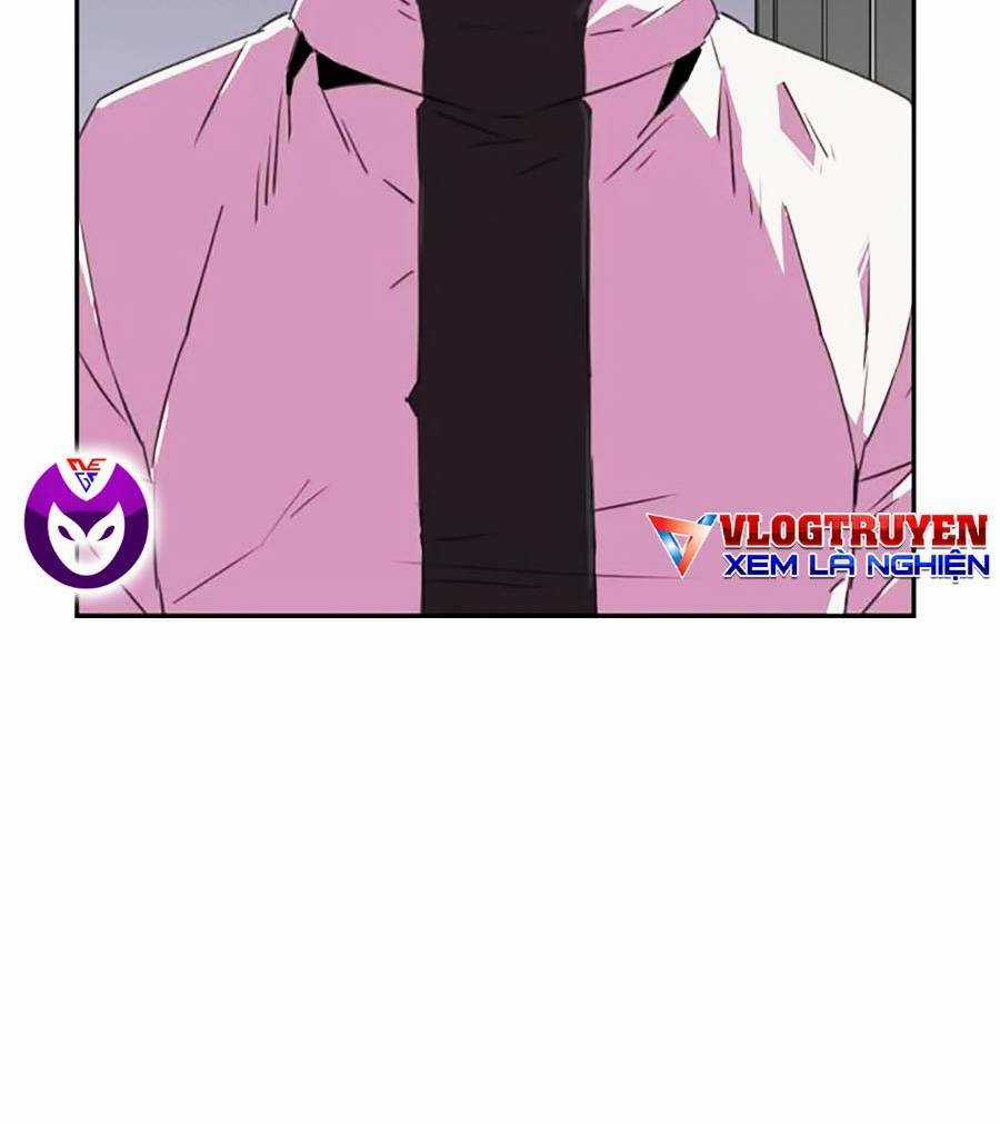 Săn Lùng Bắt Nạt Chapter 15 trang 86