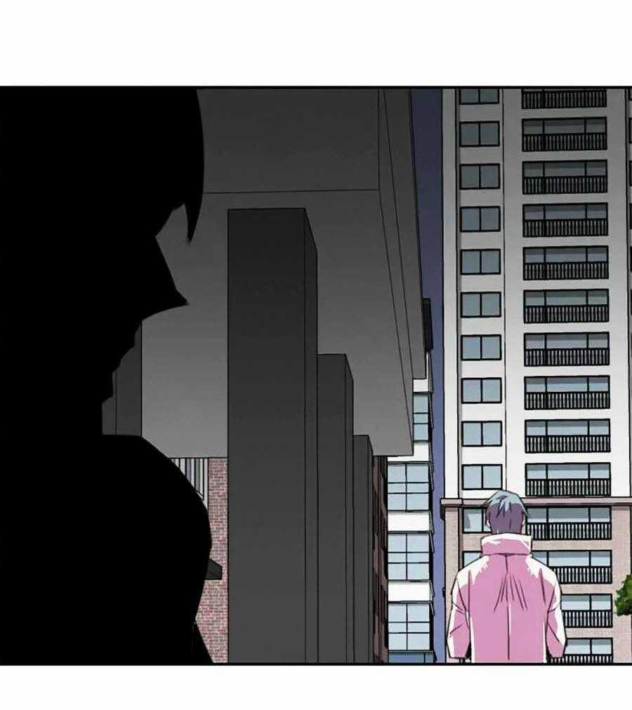 Săn Lùng Bắt Nạt Chapter 15 trang 87