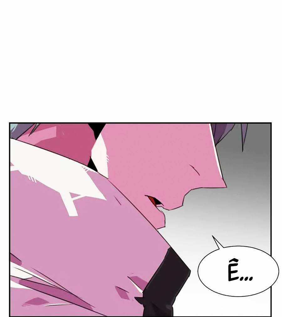 Săn Lùng Bắt Nạt Chapter 15 trang 88