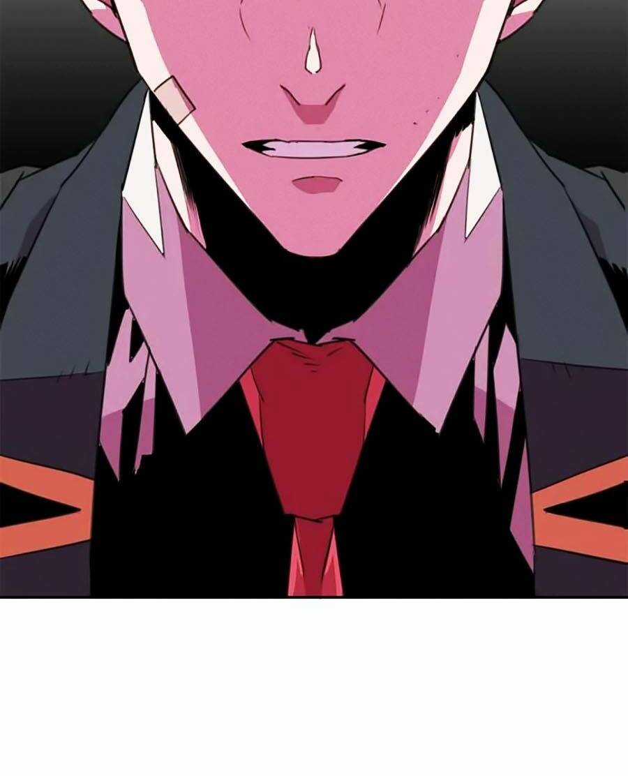 Săn Lùng Bắt Nạt Chapter 15 trang 9