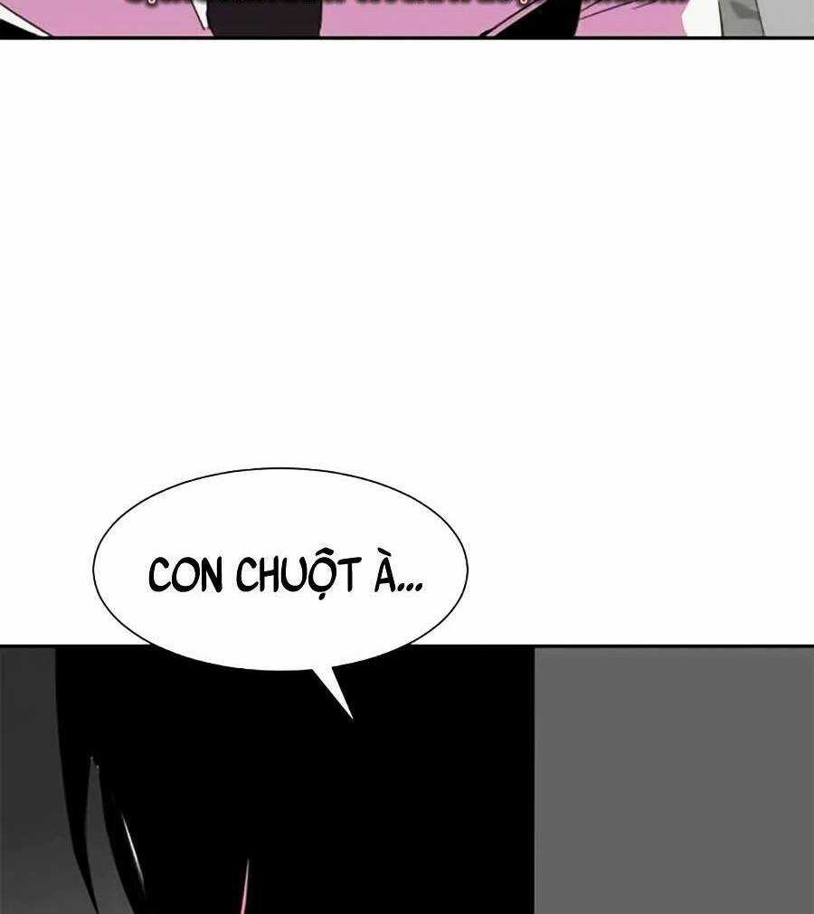 Săn Lùng Bắt Nạt Chapter 15 trang 91