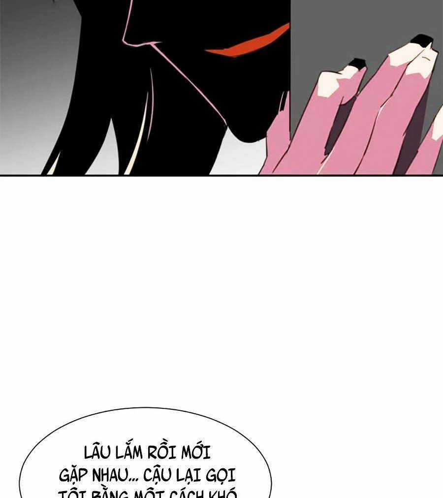 Săn Lùng Bắt Nạt Chapter 15 trang 92