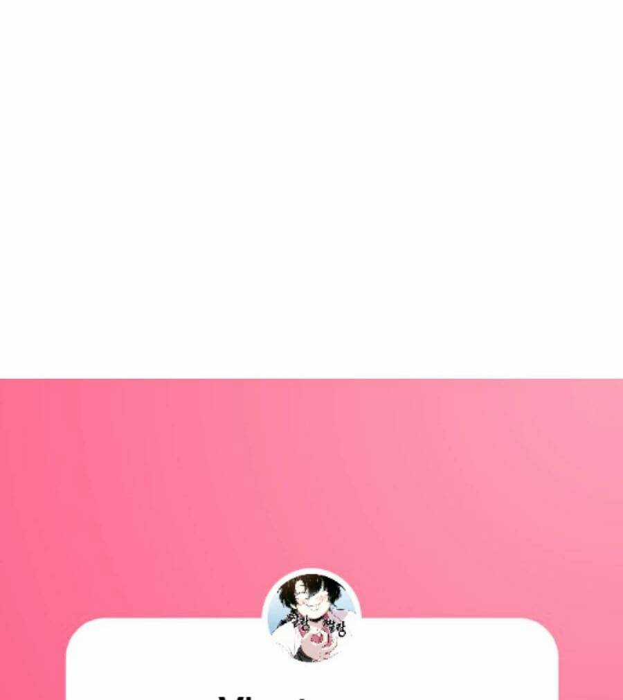 Săn Lùng Bắt Nạt Chapter 15 trang 97