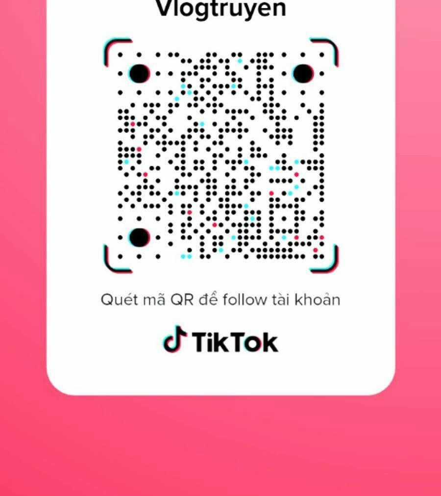 Săn Lùng Bắt Nạt Chapter 15 trang 98