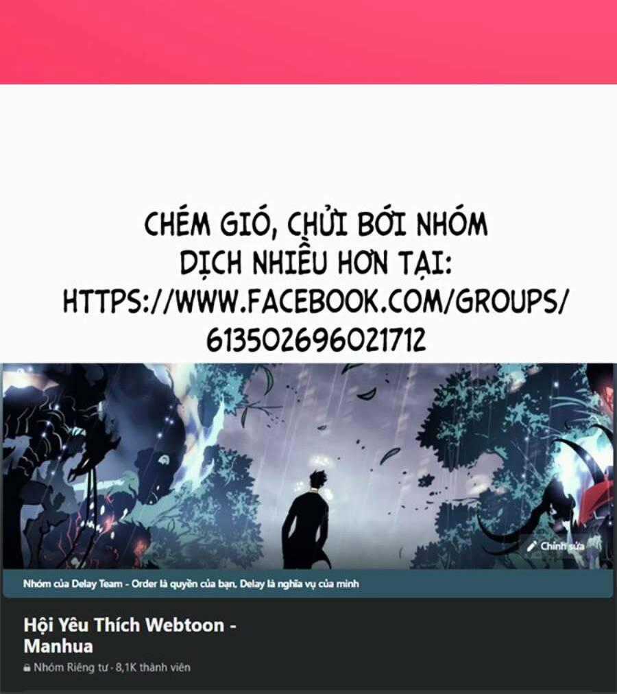 Săn Lùng Bắt Nạt Chapter 15 trang 99