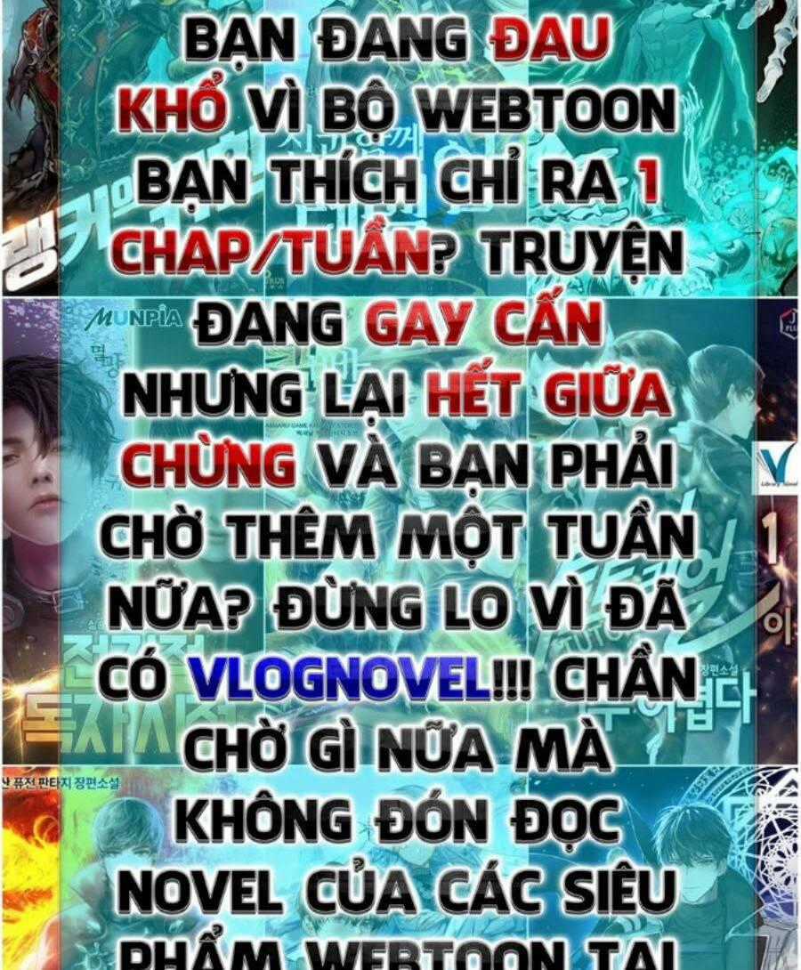 Săn Lùng Bắt Nạt Chapter 16 trang 1
