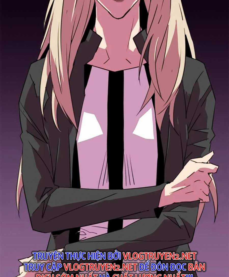 Săn Lùng Bắt Nạt Chapter 16 trang 10