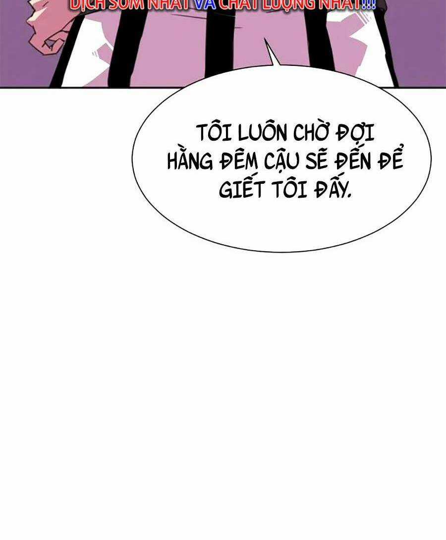 Săn Lùng Bắt Nạt Chapter 16 trang 11