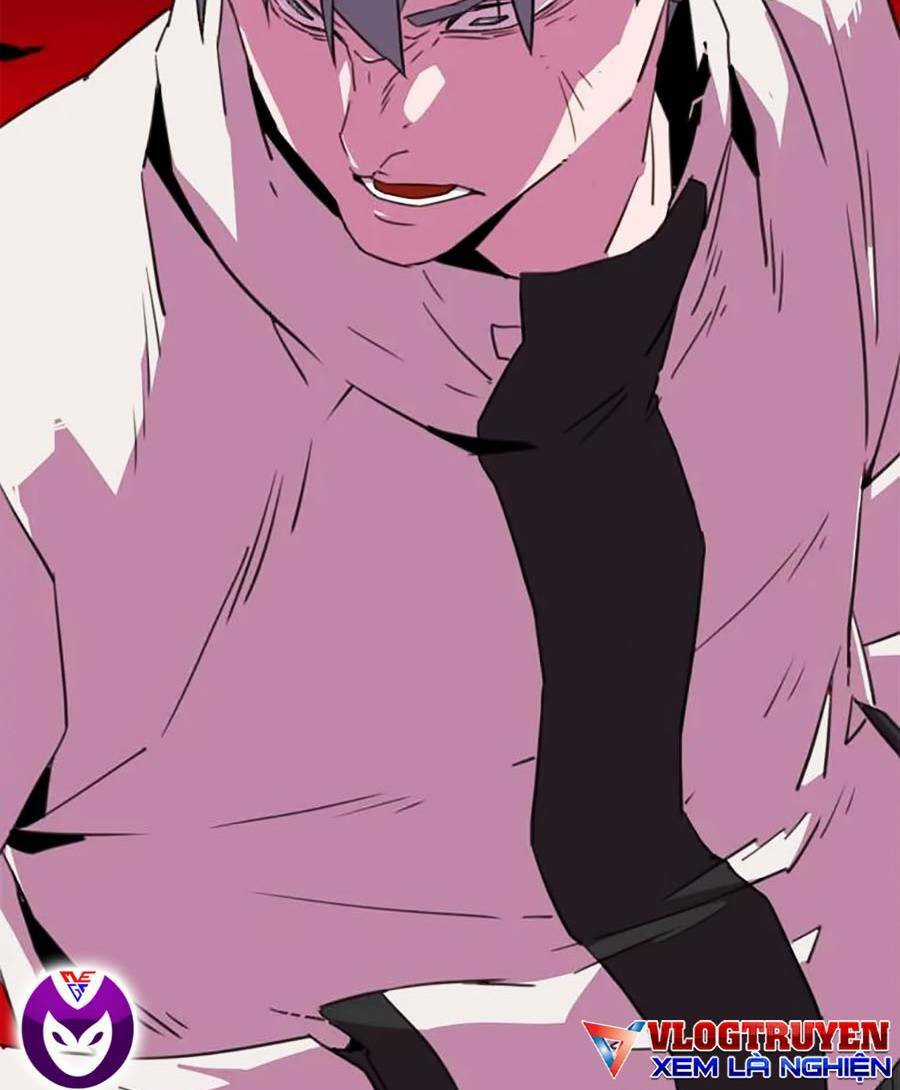 Săn Lùng Bắt Nạt Chapter 16 trang 14