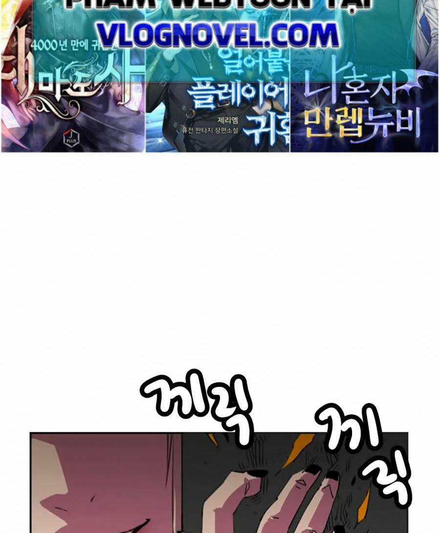 Săn Lùng Bắt Nạt Chapter 16 trang 2