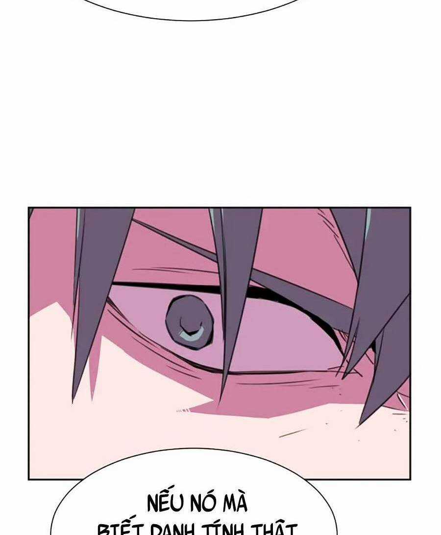 Săn Lùng Bắt Nạt Chapter 16 trang 23