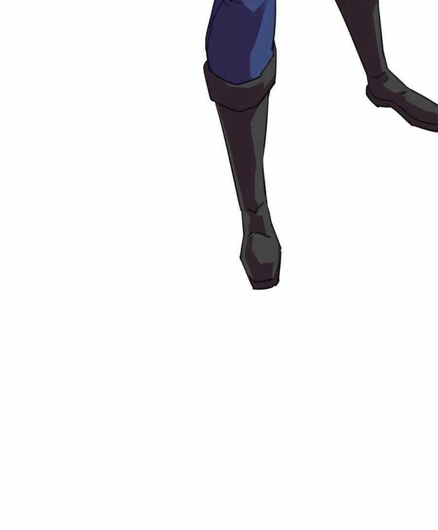 Săn Lùng Bắt Nạt Chapter 16 trang 26