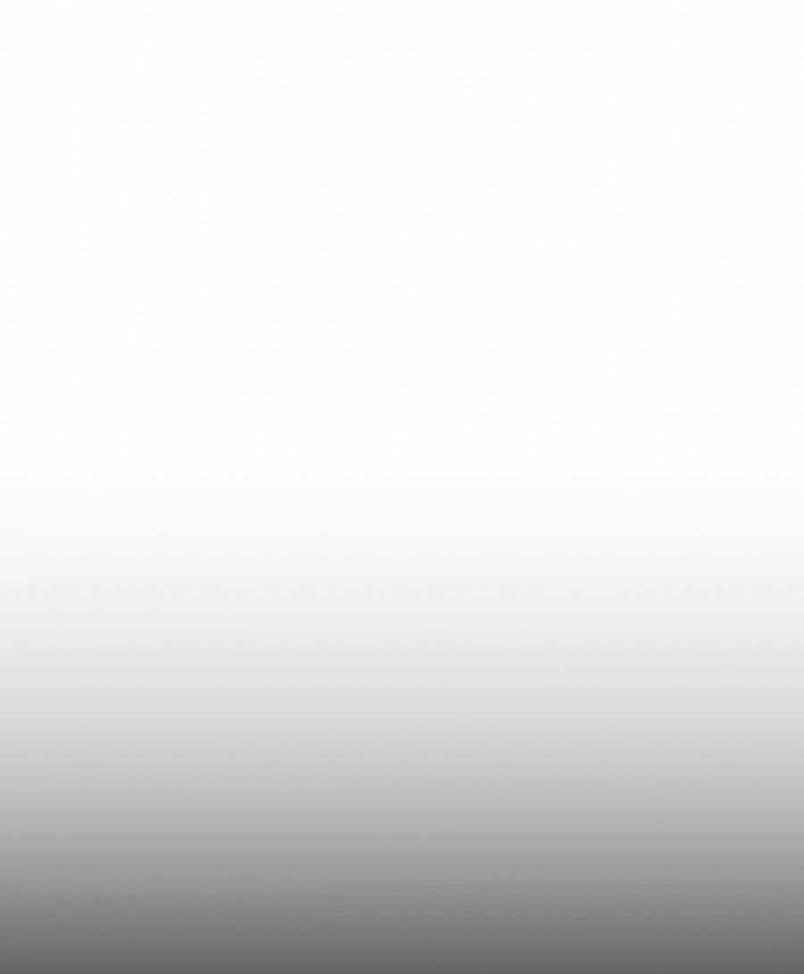 Săn Lùng Bắt Nạt Chapter 16 trang 28